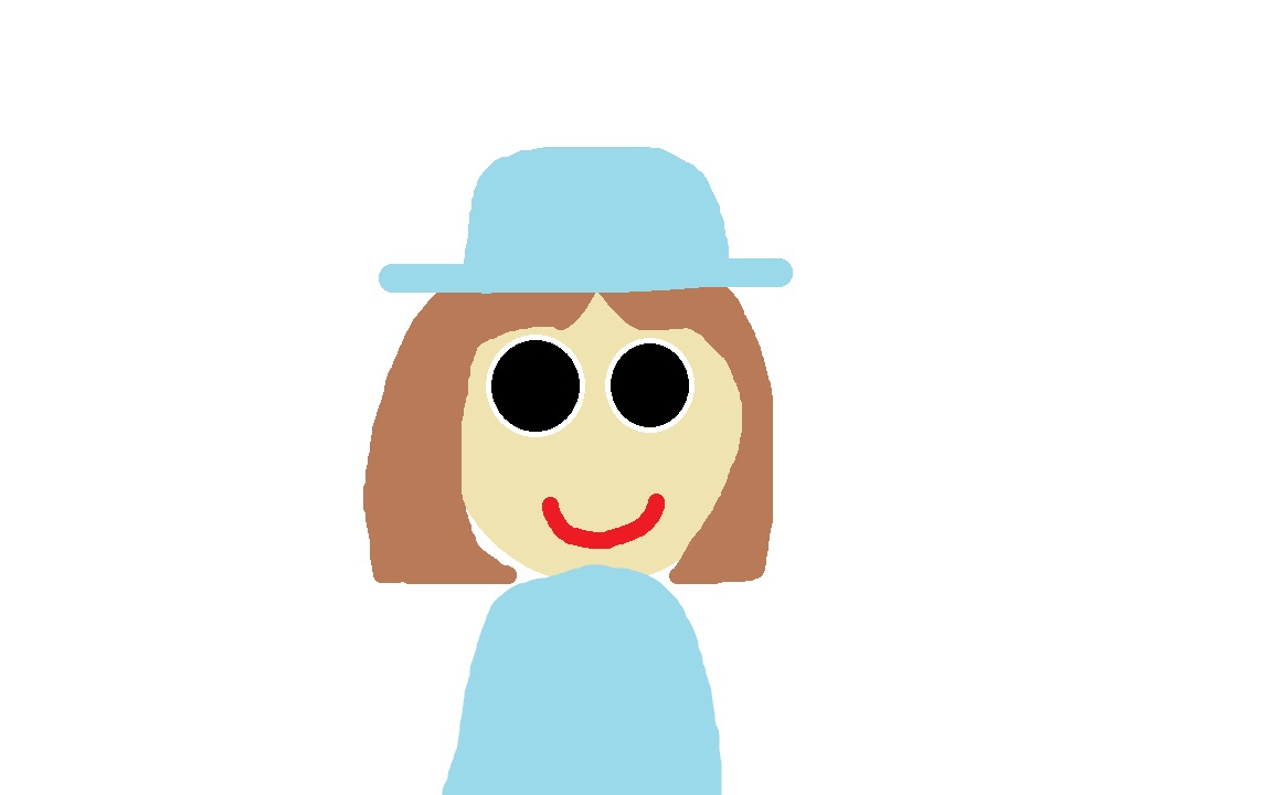 lucy_hatt.jpg