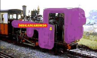 megamario20.jpg
