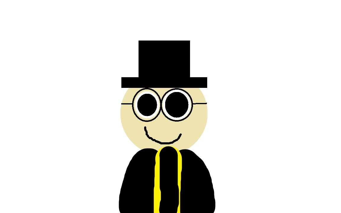 mr_nefario_percival.jpg