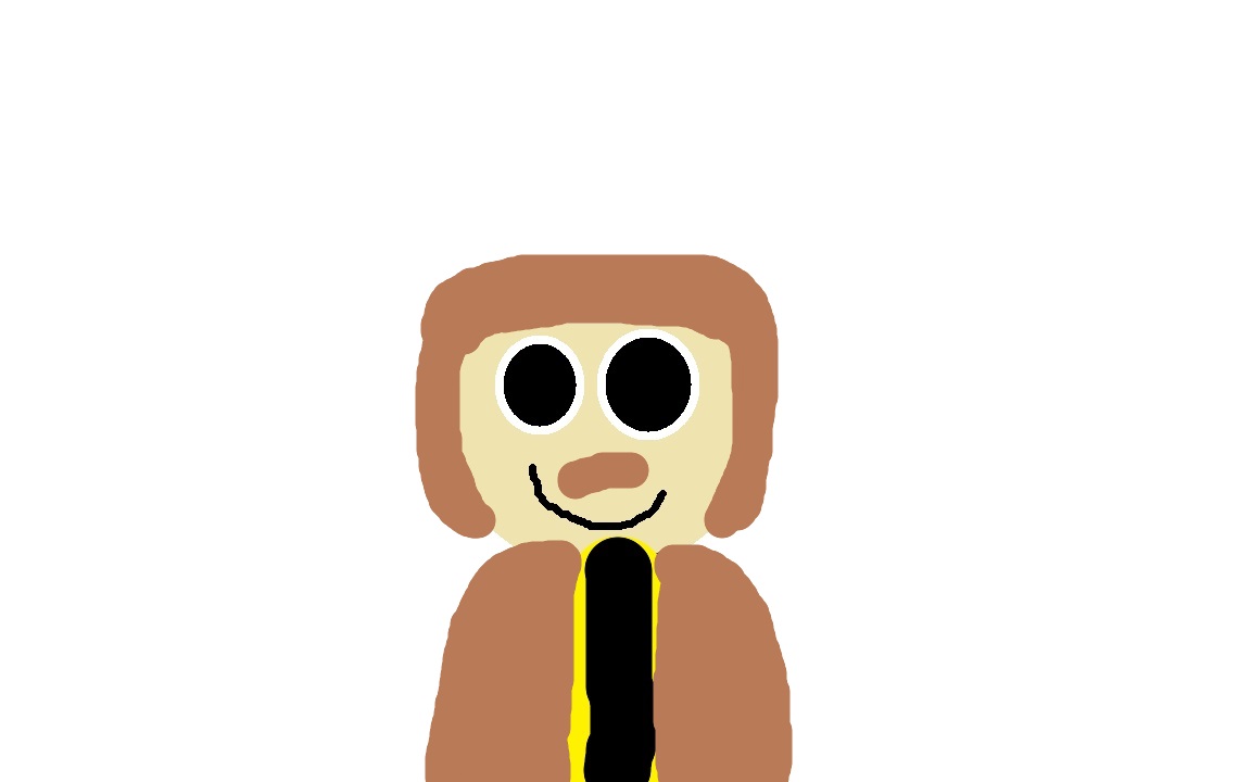 mr_silas_duncan_the_small_controller.jpg
