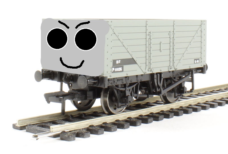 nintendosegafan1_the_troublesome_truck.jpg