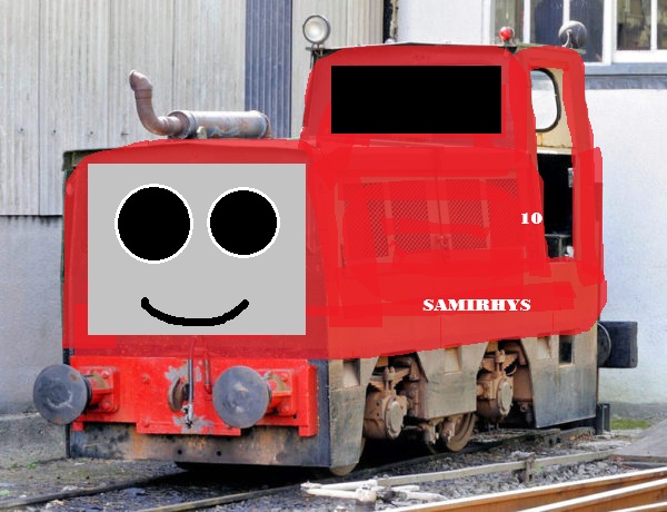 samirhys_the_diesel.jpg