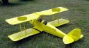 andrew_the_biplane.jpg