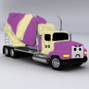 homer_the_cement_mixer.jpg