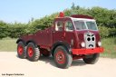 james_the_lorry_3.jpg