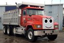merlin_the_dump_truck.jpg
