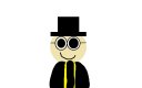 mr_nefario_percival.jpg