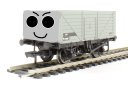 nintendosegafan1_the_troublesome_truck.jpg