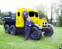 riot_the_tow_truck.jpg