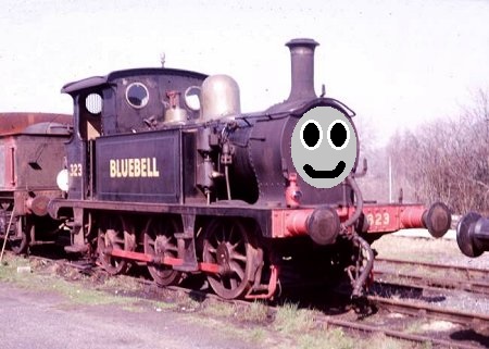 woodentrainfan3_the_bluebell_engine.jpg