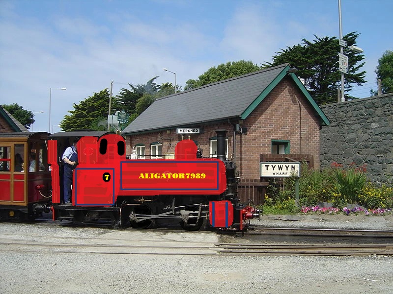 aligator7989.jpg