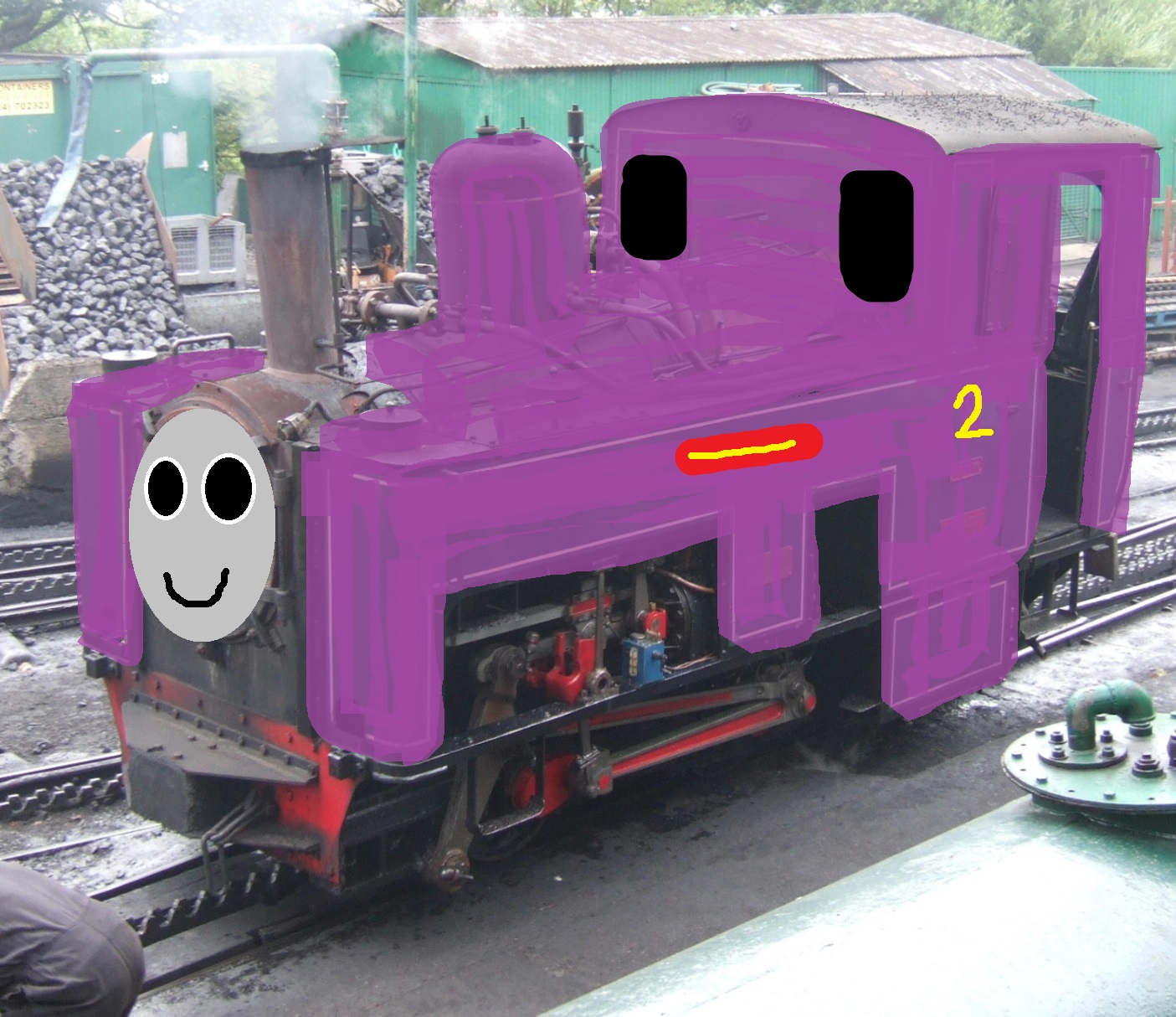 carl_the_mountain_engine.jpg