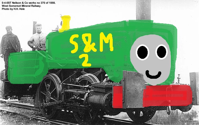 catherinefan32_the_sodor_and_mainland_engine.jpg