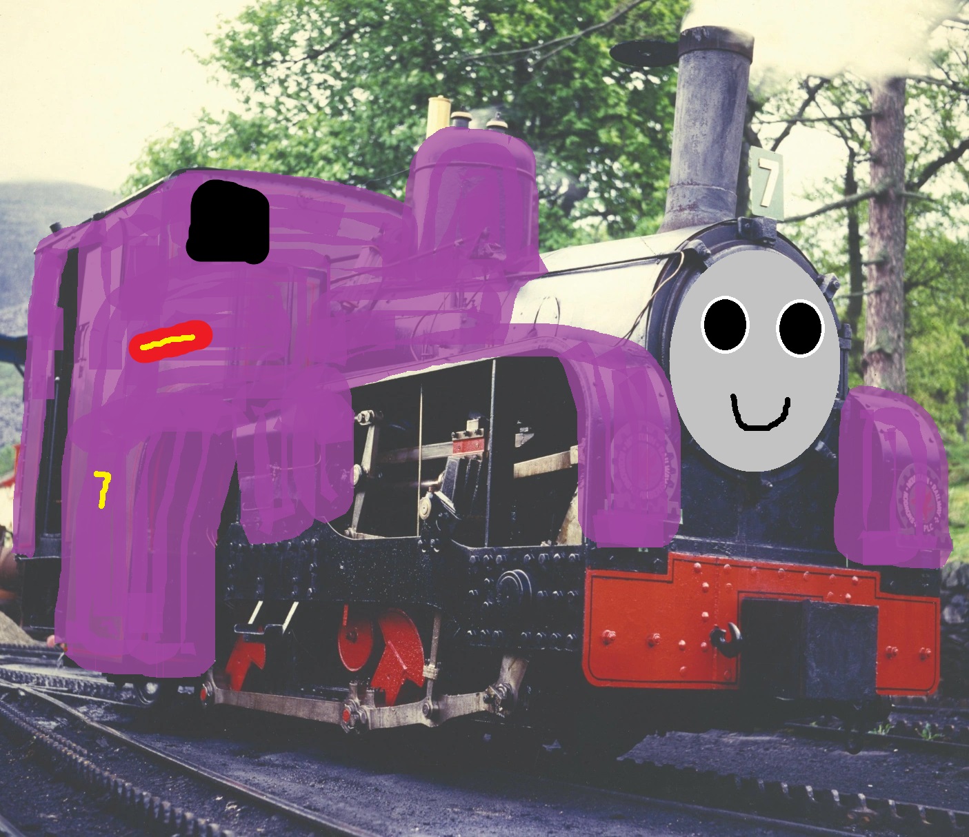 coco_the_mountain_engine.jpg