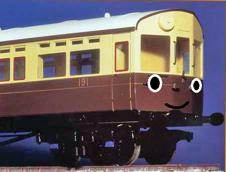 nicole_the_great_western_autocoaches.jpg