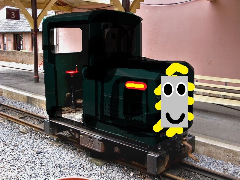 pierce_brosnan_the_arlesdale_diesel.jpg