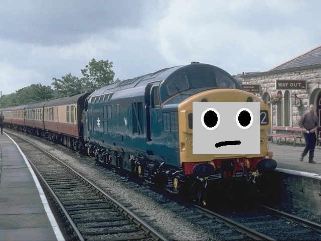 slimyrailway_the_rude_diesel.jpg
