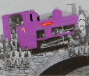 Part 5