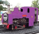 bart_the_mountain_engine.jpg