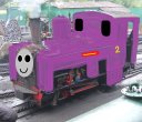 carl_the_mountain_engine.jpg
