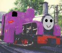 coco_the_mountain_engine.jpg
