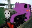 erin_the_mountain_engine.jpg