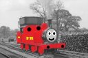 fl20210_the_furness_engine.jpg