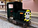 pierce_brosnan_the_arlesdale_diesel.jpg