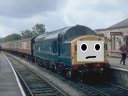 slimyrailway_the_rude_diesel.jpg