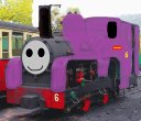 toto_the_mountain_engine.jpg