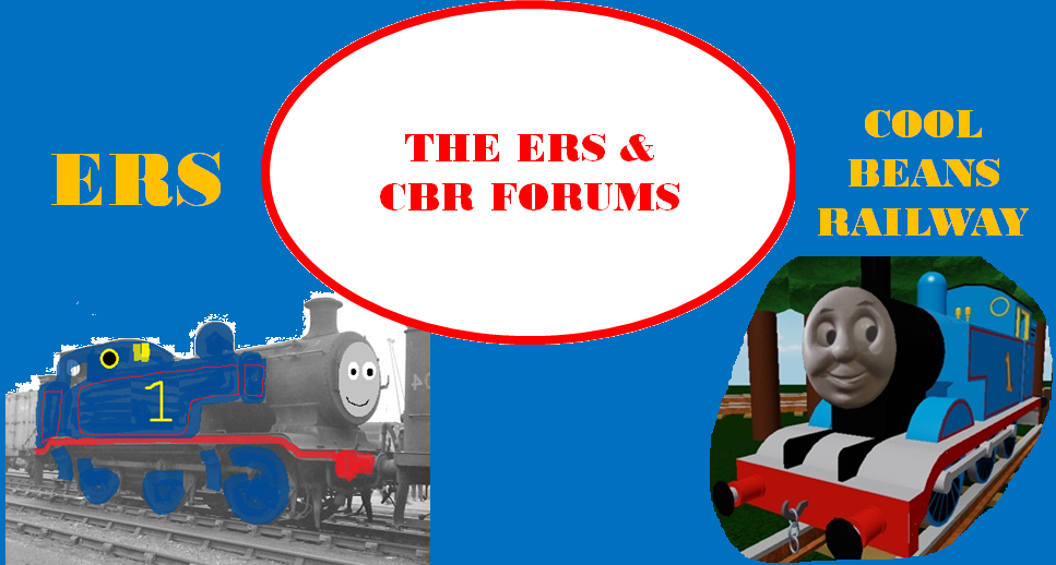 ERS_forum_banner.png