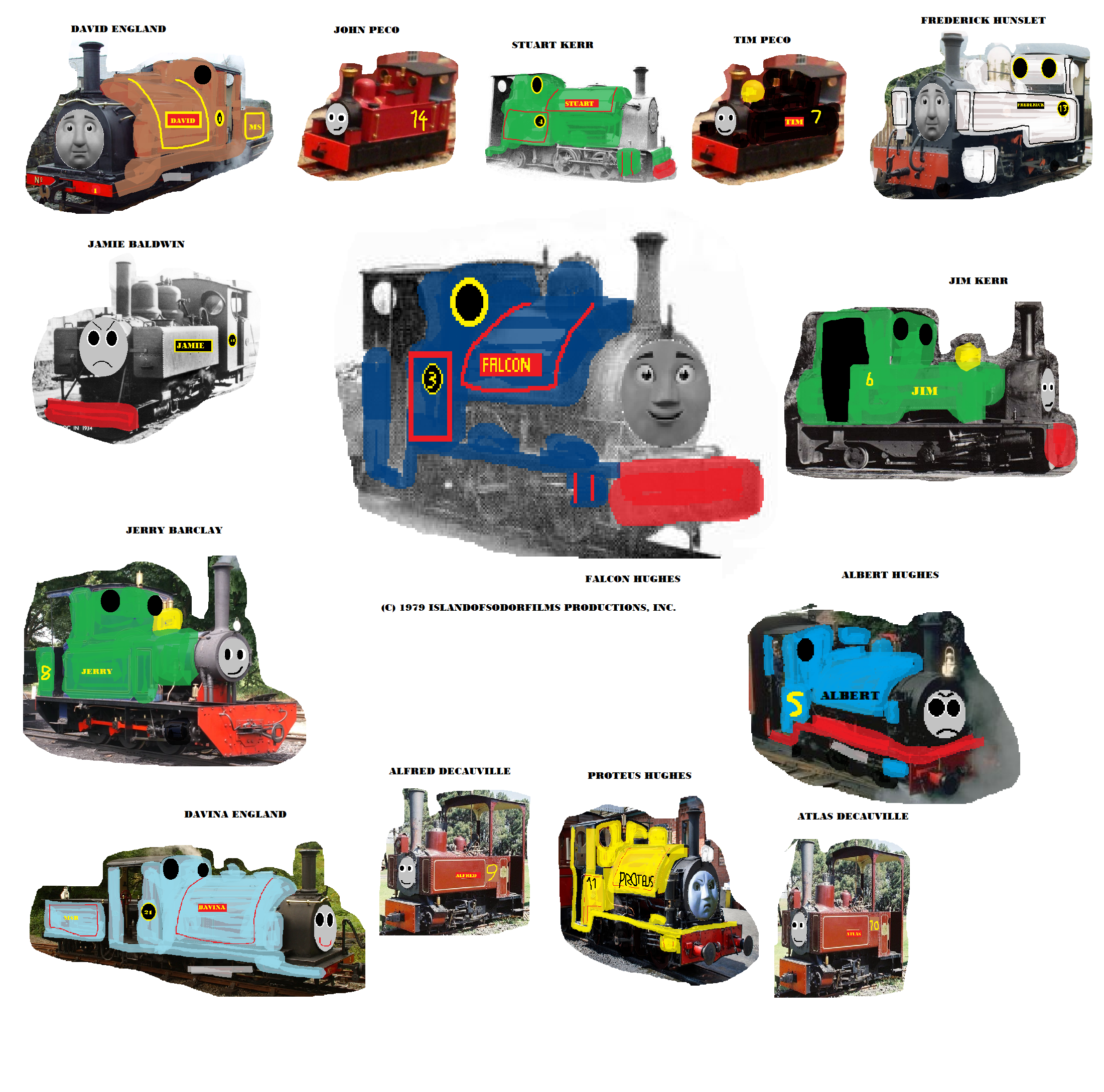 MSR_characters.png