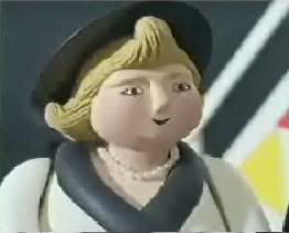 alicia_botti.jpg