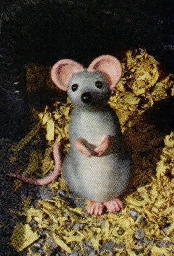 alicia_s_mouse.jpg
