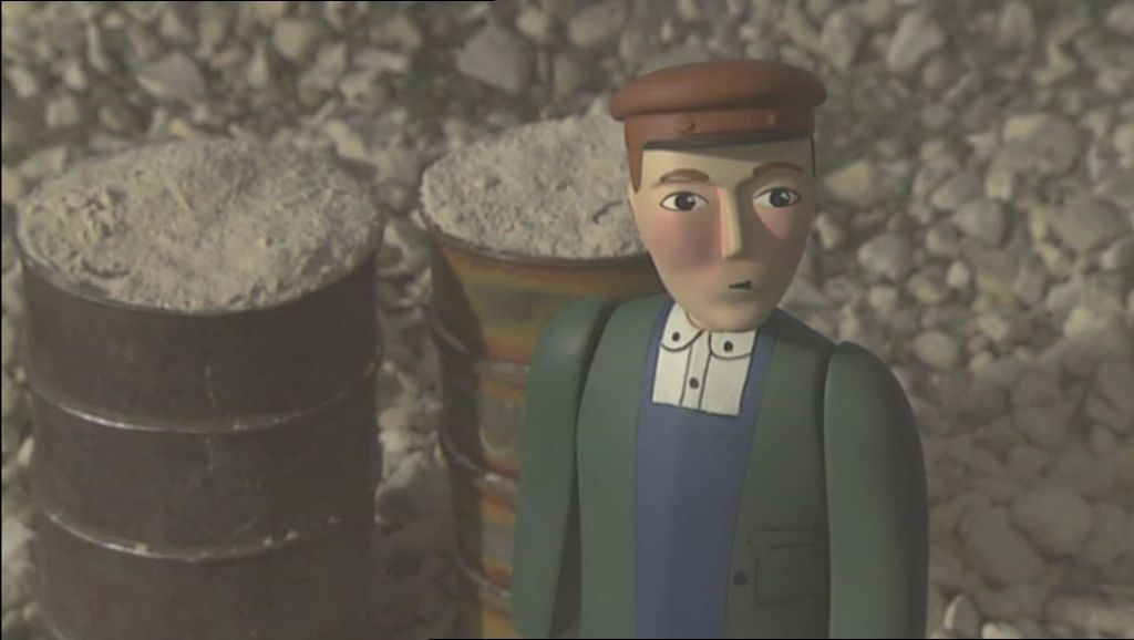 anopha_quarry_manager.jpg