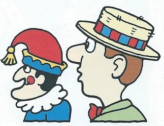 bob_the_punch_and_judy_man.jpg