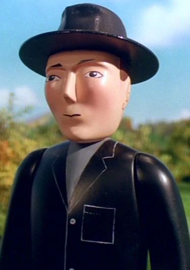 charles_laxey.jpg