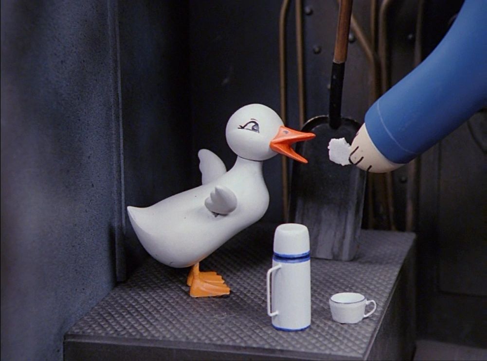 dilly_the_duck.jpg
