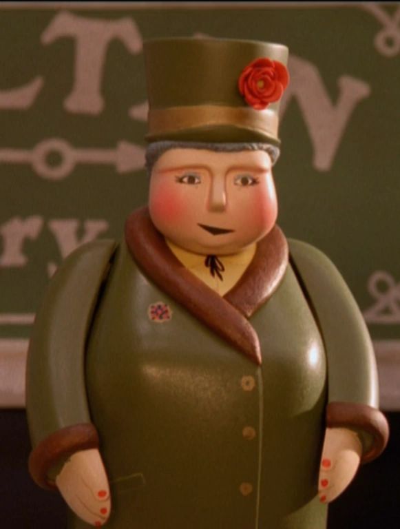 dowager_hatt.jpg