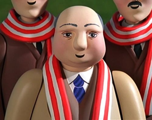 dryaw_FC_coach.jpg