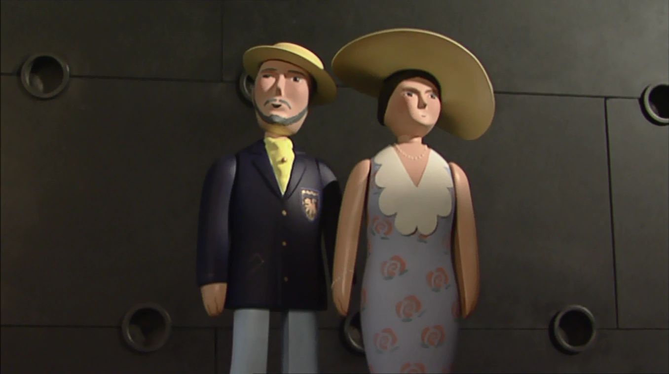 duke_and_duchess.jpg