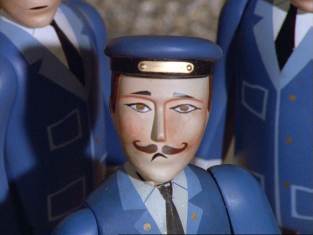 engine_inspectors.jpg