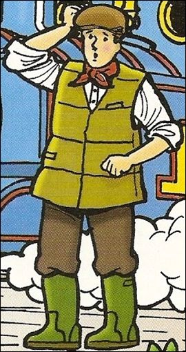 farmer_collett.jpg