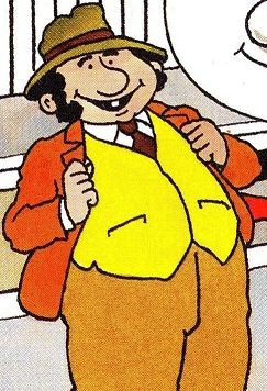 farmer_joe.jpg