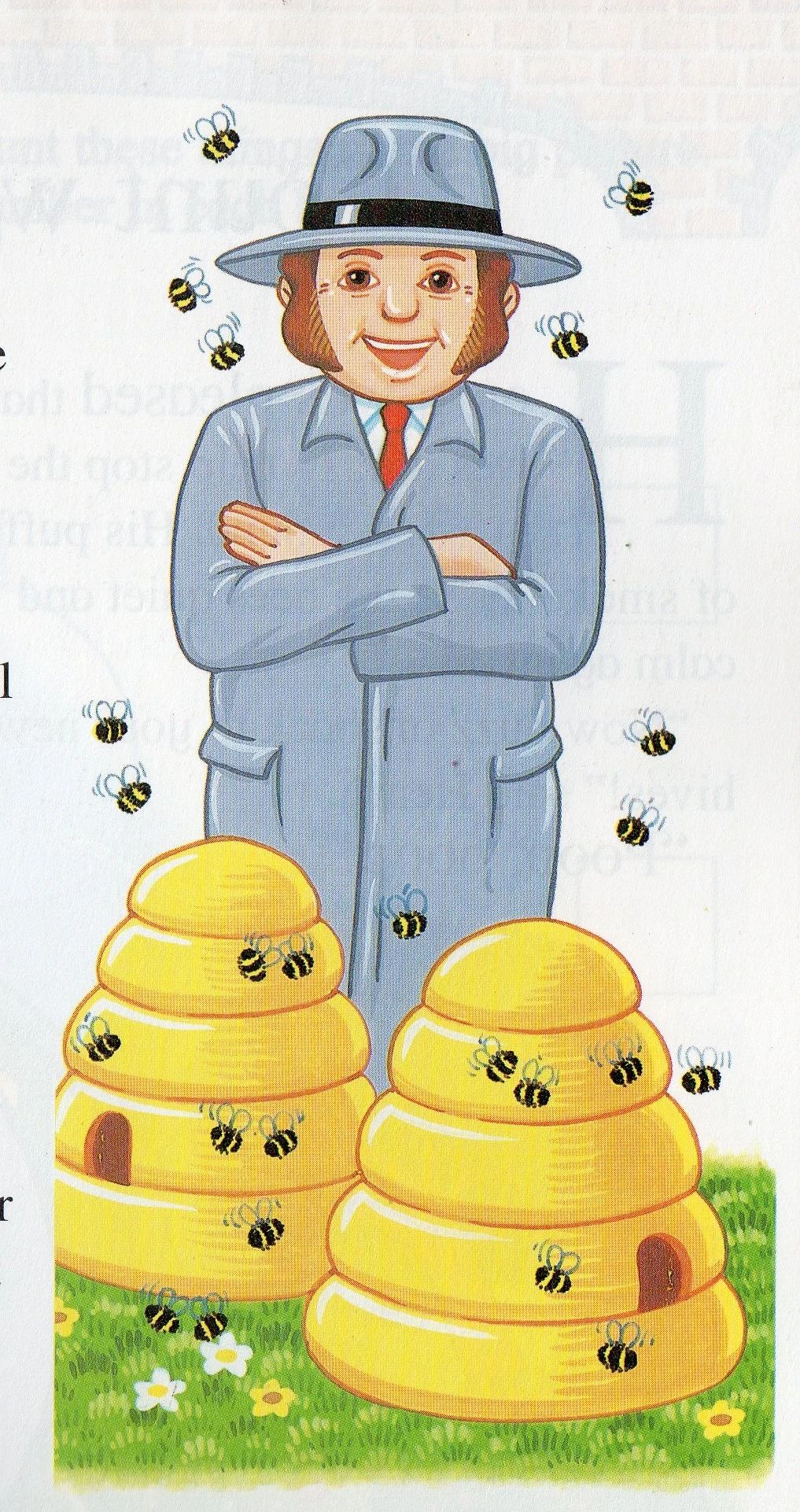 farmer_mills.jpg