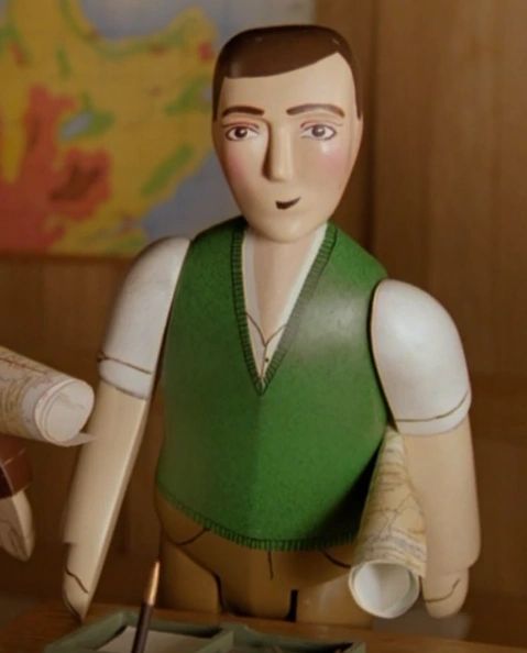 farmer_trotter.jpg