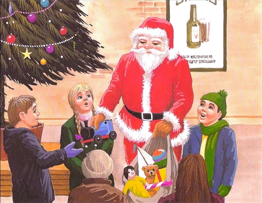father_christmas.jpg