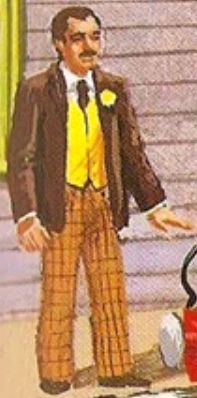fergus_duncan.jpg