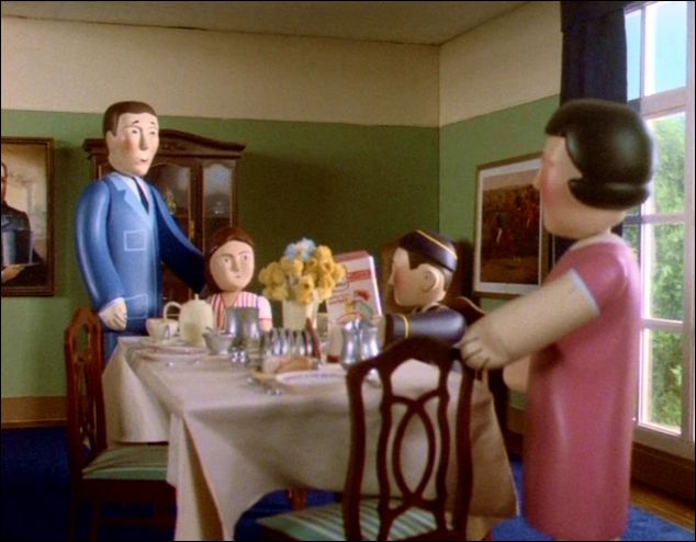 ffarquhar_station_master_and_his_family.jpg