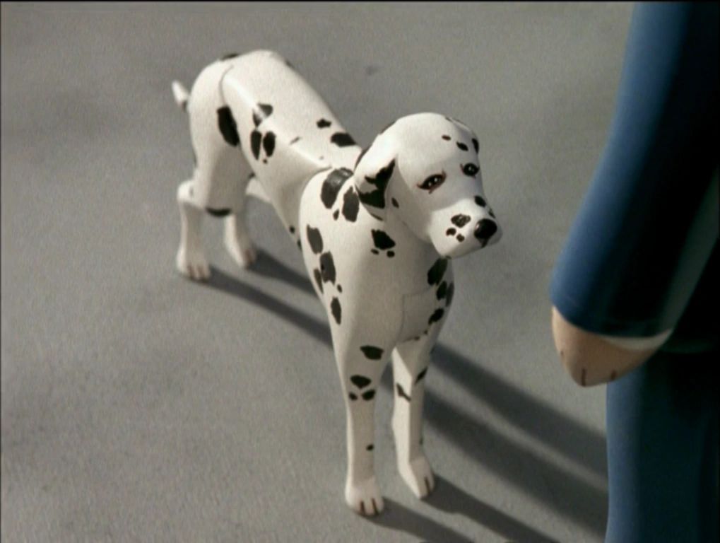 gremlin_the_dalmatian.jpg
